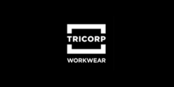 Tricorp Workwear